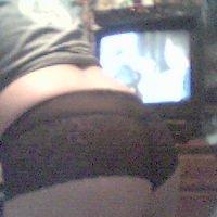 Your Booty Shivers Me Timbers