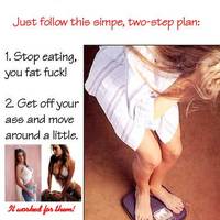 weight loss 2