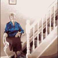 HI Gramma! BYE!!!