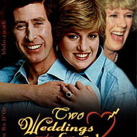 4 Weddings and a Funeral
