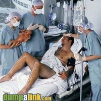 Evey Womans dream