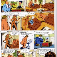 Loose weight quick