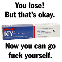 True Dat