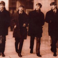 The Fab Four