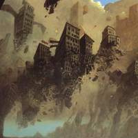Beksinski is dead.