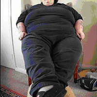 fat_bastard