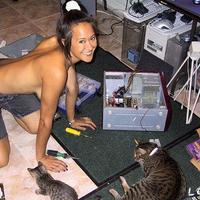 Fix my PC
