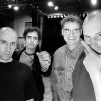 BEST band in the world