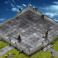 Optical Illusion