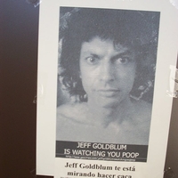 Why Jeff,why?