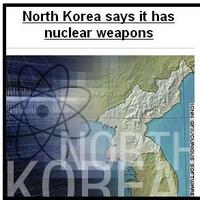 article in cnn.com