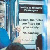 Which of You ladies have been doing tht?