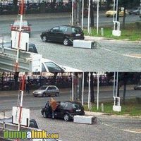 Y it is illegal for women to drive in some countries