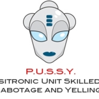 www.cyborgname.com