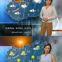 Seasonal breasts