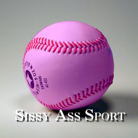 over paid little sissy sport
