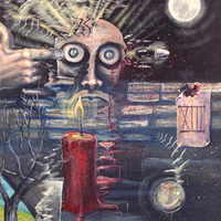 Painting-XIII