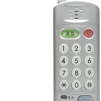 Kyocera Tu-Ka S