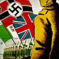 British Traitors part 2