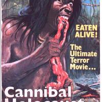Cannibal