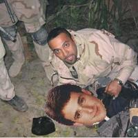 we got him2