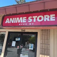 Hentai near me