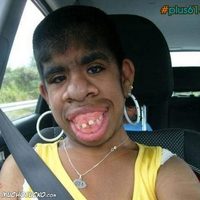 My new chat girlfriend