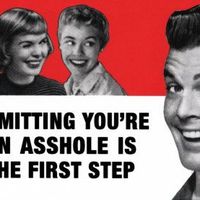 to all the peeps at plus613