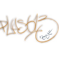 plus613.net