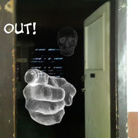 Get Out