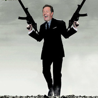 Piers Morgan