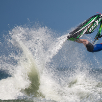 Festival of Freeride, NZ, 21 Feb 2021