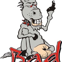 you better believe im..