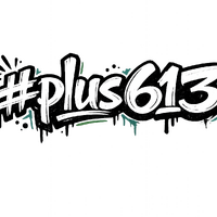 #plus613