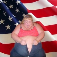 happy america day