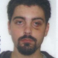 Worst drivers licence photo