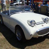 Gnoo Blas 2009
