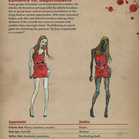 Zombies-vs-Supermodels