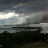 DIAMOND BEACH