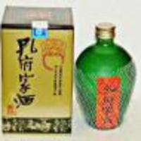 Kong Fu Jia Jiu