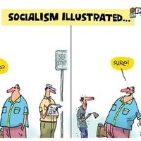 Socialism101