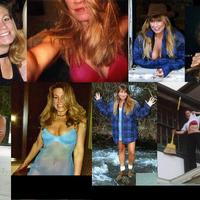 Deanne10 pics