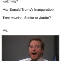 getusedtoithaters