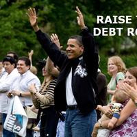 Raise the Roof