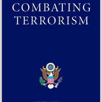 Terrorism + Fear = Globalism