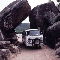 Kombi1