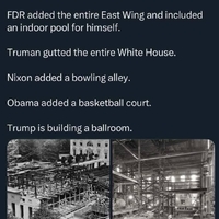 Manufactured Outrage