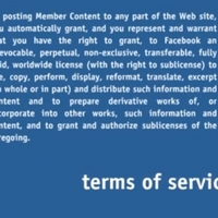 Do You Have Facebook?