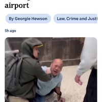 I support ICE 
