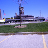 Title Town Brewing Co  GB WI. USA